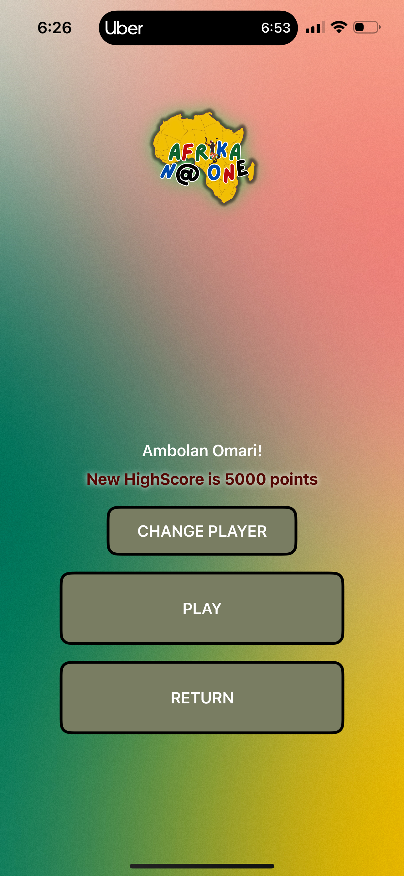 Screen 4