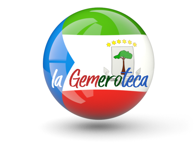 La Gemeroteca